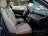 2025 TOYOTA COROLLA CROSS 