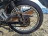 2014 YAMAHA CRYPTON 