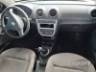 2011 VOLKSWAGEN VOYAGE 