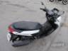 2022 YAMAHA NMAX 