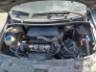 2010 VOLKSWAGEN FOX 