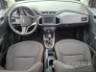 2013 CHEVROLET ONIX 