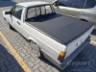 1996 VOLKSWAGEN SAVEIRO 