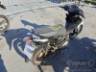 2025 HONDA BIZ 125 