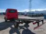 2021 IVECO DAILY 