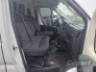 2021 FIAT DUCATO FURGAO 
