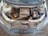 2024 FIAT STRADA 