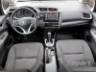 2018 HONDA FIT 