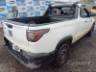 2024 FIAT STRADA 