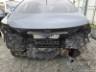 2013 HONDA CITY 