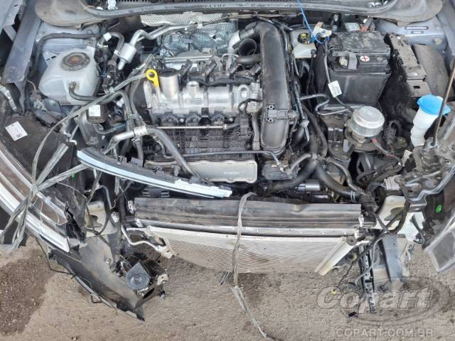 2026 VOLKSWAGEN NIVUS 