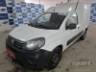 2023 FIAT FIORINO FURGAO 