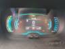 2023 CAOA CHERY ICAR 