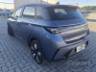 2024 BYD DOLPHIN 