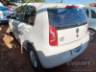 2016 VOLKSWAGEN UP 
