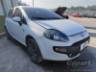 2017 FIAT PUNTO 