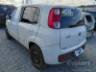 2011 FIAT UNO 