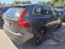 2019 VOLVO XC60 
