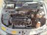 2006 CHEVROLET CELTA 