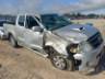 2006 TOYOTA HILUX CD 