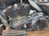 2018 HARLEY-DAVIDSON TOURING 
