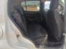 2019 FIAT UNO 