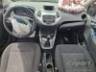 2020 FORD KA SEDAN 