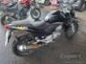 2014 HONDA CB 300 