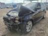 2014 LAND ROVER RANGE ROVER SPORT 
