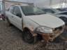 2014 FIAT STRADA CD 