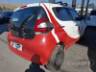 2020 FIAT MOBI 