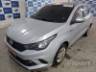 2020 FIAT ARGO 