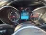 2019 MERCEDES BENZ CLASSE C 