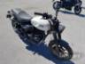 2025 ROYAL ENFIELD HUNTER 