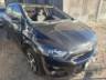 2019 CHEVROLET ONIX 