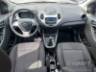 2019 FORD KA 