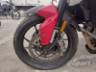 2022 TRIUMPH TIGER 
