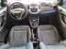 2015 FORD KA 