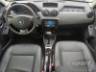 2014 RENAULT DUSTER 