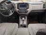 2020 CHEVROLET S10 CABINE DUPLA 