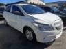 2017 CHEVROLET ONIX 