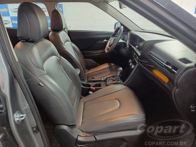 2025 HYUNDAI CRETA 
