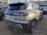 2026 HYUNDAI CRETA 