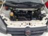 2021 FIAT UNO 