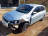2014 VOLKSWAGEN GOL 