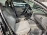 2007 CHEVROLET CORSA 