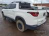 2018 FIAT TORO 