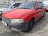 2012 VOLKSWAGEN GOL 