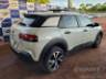 2022 CITROEN C4 CACTUS 