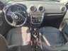 2013 VOLKSWAGEN GOL 